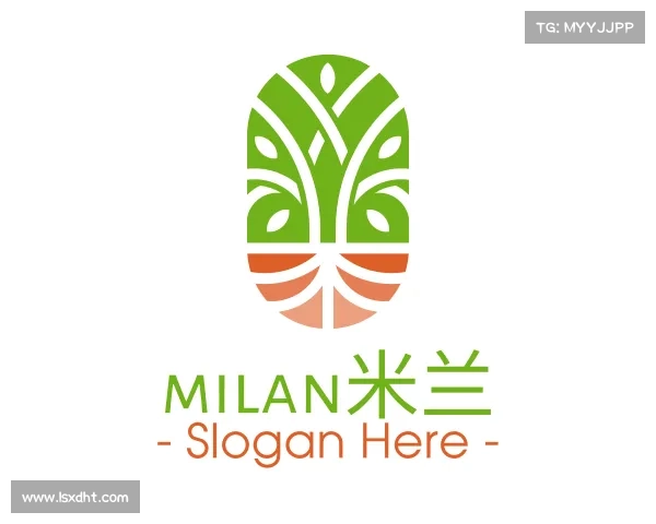 知道milan米兰